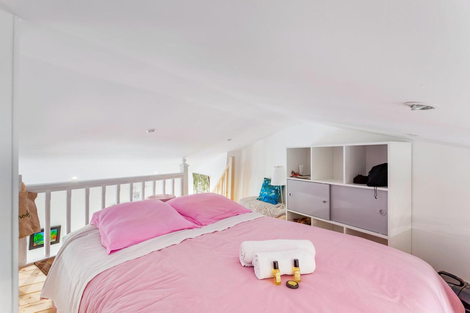 Guestready - Studio In The Heart Of Paris, For 2 Appartamento Parigi