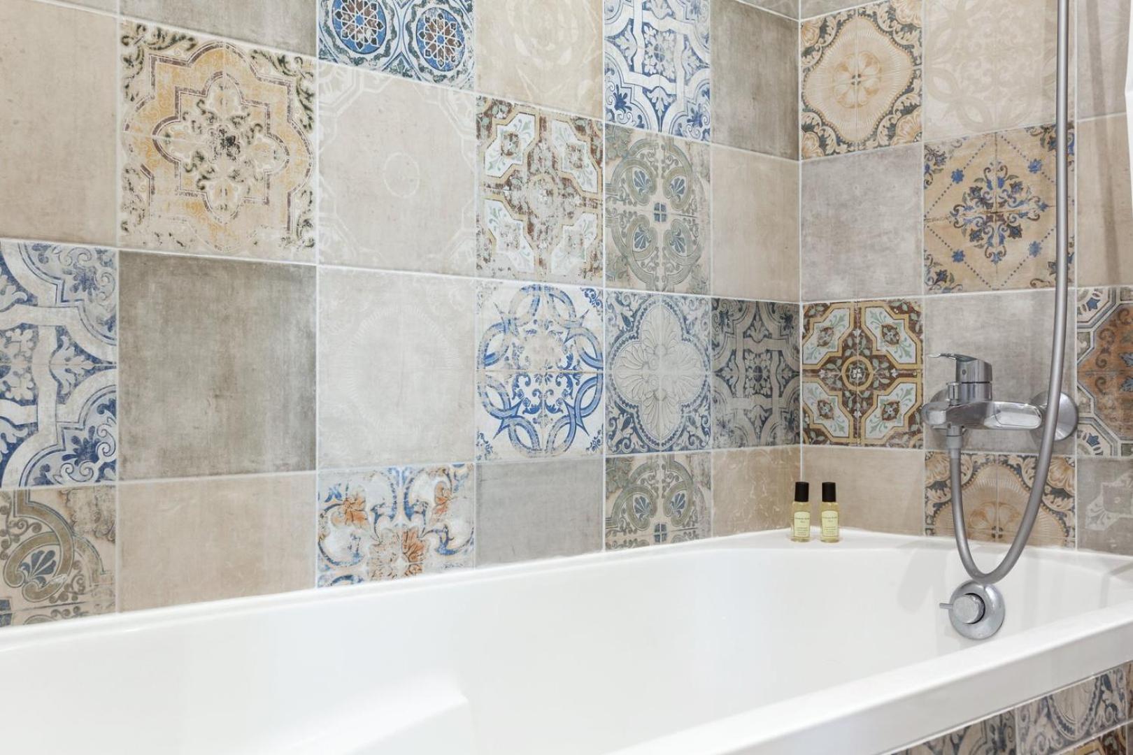 Appartamento Guestready - Studio In The Heart Of Paris, For 2 *